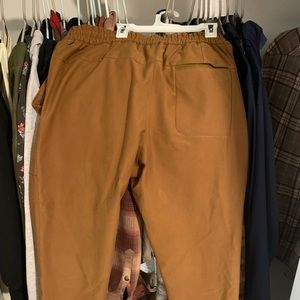 Lululemon pants | Great condition